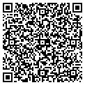 QR code with Wjch contacts