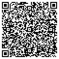 QR code with Wjez contacts