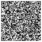QR code with Quick Processing Solutions contacts
