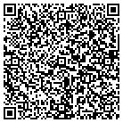 QR code with American National Red Cross contacts
