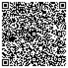QR code with Emro Marketing Company contacts