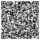 QR code with Hare Family Paint contacts