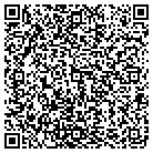 QR code with Wjez Wjez Listener Line contacts