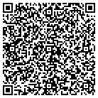 QR code with J & J Landscaping & Supply contacts