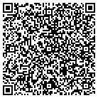 QR code with Quick Serve Attorney Service contacts