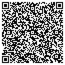 QR code with United Contracting LLC contacts