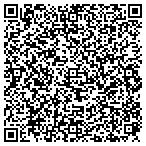 QR code with North Valley Construction Supplies contacts