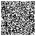 QR code with Wjjg contacts