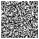 QR code with Rapid Serve contacts