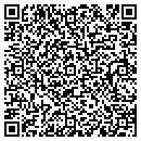 QR code with Rapid Serve contacts
