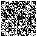 QR code with R&D Process Server Inc contacts