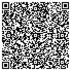 QR code with Universal Caulking And Waterproofing contacts