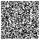 QR code with Emro Marketing Company contacts