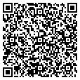 QR code with Wjol contacts