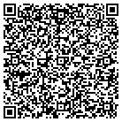 QR code with Richard Kelley Process Server contacts