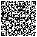 QR code with R&Ji Inc contacts