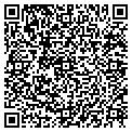 QR code with Genesis contacts