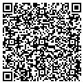 QR code with Wjre contacts