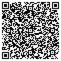 QR code with Enfield Earleane contacts