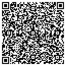 QR code with Valley Contracting contacts