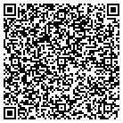 QR code with Clark County Cmnty Pubc Health contacts
