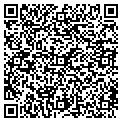 QR code with Wkai contacts