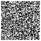 QR code with Ronald Van Every, C.P.S. contacts