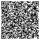 QR code with R & R Plumbing contacts