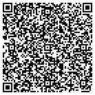 QR code with Clark County Foodbank Inc contacts