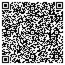 QR code with High Tides Inc contacts