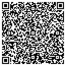 QR code with Rks Contracting contacts