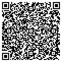 QR code with Wkan contacts