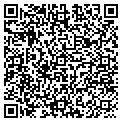 QR code with R&L Construction contacts