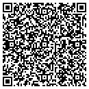 QR code with Eric Sherwood contacts