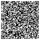 QR code with R&S Plumbing Co.803-664-8689 contacts