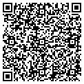 QR code with Wkan contacts