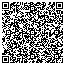 QR code with Hodge John Timothy Dba Hodge P contacts
