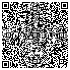 QR code with Rush Process Service & Private contacts