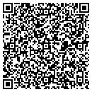 QR code with W Kan am Wlrt FM contacts