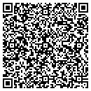 QR code with Victor A Roberts contacts