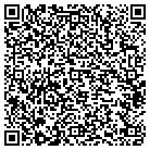 QR code with Rnt Construction LLC contacts