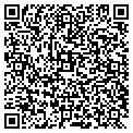QR code with Holden Paint Company contacts