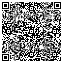 QR code with Russell's Plumbing contacts