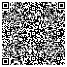 QR code with Road Construction Northwest Inc contacts