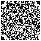 QR code with Roadway Construction Inc contacts