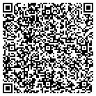 QR code with Sample Process Service LLC contacts