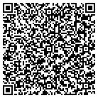 QR code with Express Convenience Stores Inc contacts