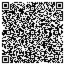 QR code with Surfin Donut contacts