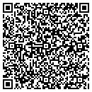 QR code with Alaska Check Cashers contacts