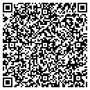 QR code with Waid Contracting LLC contacts